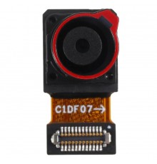 Камера для Xiaomi Redmi Note 11, фронтальная, 13MP, Original (PRC)