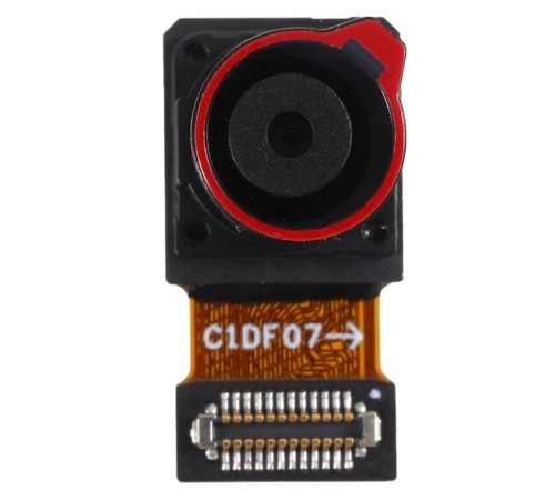 Камера для Xiaomi Redmi Note 11, фронтальная, 13MP, Original (PRC)