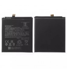 Акумулятор BP41 для Xiaomi Mi 9T, Redmi K20, Li-Polymer, 3,85 В, 4000 мАг, High Copy без логотипа, M1903F10G, M1903F10I