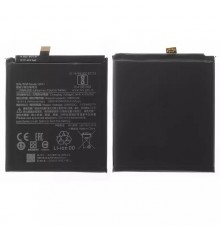 Аккумулятор BP41 для Xiaomi Mi 9T, Redmi K20, Li-Polymer, 3,85 B, 4000 мАч, High Copy без логотипа, M1903F10G, M1903F10I