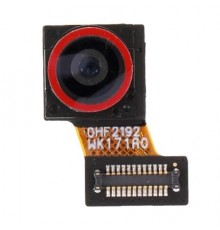 Камера для Xiaomi Redmi Note 9T, Redmi Note 9 5G, фронтальная, 13MP