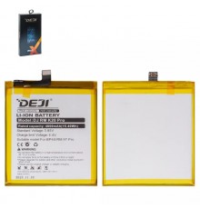 Аккумулятор Deji BP40 для Xiaomi Mi 9T Pro, Redmi K20 Pro, Li-ion, 3,85 B, 4000 мАч