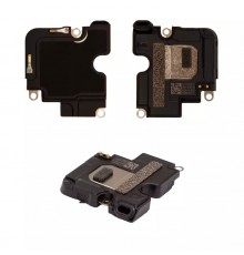 Динамик для iPhone 15 Pro Max, в рамке