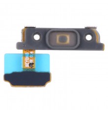 Шлейф для Samsung G973 Galaxy S10, G975 Galaxy S10 Plus, кнопки включения