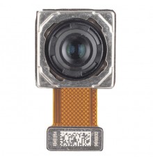 Камера для Realme C55, основная, Wide, 64MP, Original (PRC)