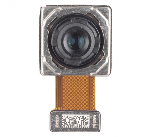 Камера для Realme C55, основна, Wide, 64MP, Original (PRC)