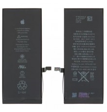 Акумулятор G-OCA Pro iPhone 6 Plus, Li-Polymer, 3,82 В, 3750 мАг, підвищена ємність, оригінальний IC, #616-0765