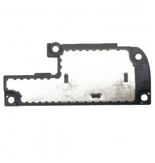 Звонок для Infinix Note 12 Pro (X676B), в рамке