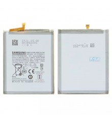 Акумулятор EB-BA315ABY для Samsung A225 Galaxy A22, A315F/DS Galaxy A31, A325 Galaxy A32, Li-ion, 3,86 В, 5000 мАг, Original (PRC)