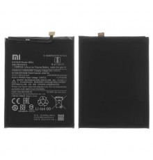 Акумулятор BM4J для Xiaomi Redmi Note 8 Pro, Li-Polymer, 3,85 В, 4500 мАг, Original (PRC), M1906G7I, M1906G7G