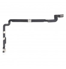 Шлейф для iPhone 15 Pro Max, Bluetooth антени, Original (PRC)