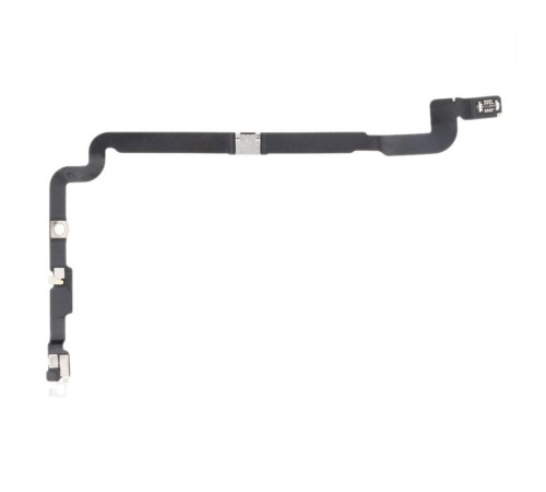 Шлейф для iPhone 15 Pro Max, Bluetooth антенны, Original (PRC)