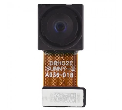 Камера для Realme X2, основная, Ultrawide, 8MP