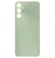 Задняя панель корпуса для Samsung A057 Galaxy A05s, зеленая (Light Green), Copy