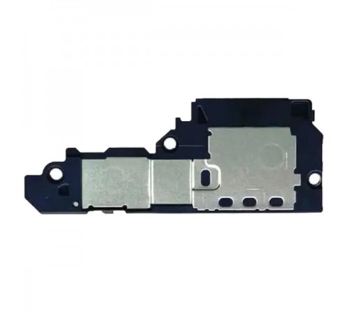 Дзвінок для Motorola XT1962 Moto G7, XT1965-3 Moto G7 Plus, в рамці