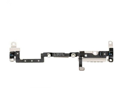 Шлейф для iPhone X, GSM антенны, Original (PRC)