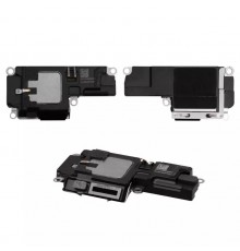 Звонок для iPhone 13 Pro, в рамке