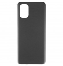 Задняя панель корпуса для Nokia G11, G21, серая