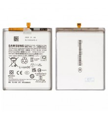 Акумулятор EB-BM156ABY для Samsung M156 Galaxy M15, M356 Galaxy M35, Li-Polymer, 3,88 В, 6000 мАг, Original (PRC)
