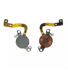 Динамик для Huawei P30 Pro, со шлейфом