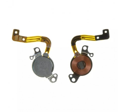 Динамик для Huawei P30 Pro, со шлейфом