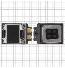 Динамік для Samsung A530 Galaxy A8 (2018), A730 Galaxy A8+ (2018), A920F/DS Galaxy A9 (2018), G950F Galaxy S8, G955F Galaxy S8 Plus, N950F Galaxy Note 8, N950FD Galaxy Note 8 Duos