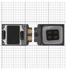 Динамик для Samsung A530 Galaxy A8 (2018), A730 Galaxy A8+ (2018), A920F/DS Galaxy A9 (2018), G950F Galaxy S8, G955F Galaxy S8 Plus, N950F Galaxy Note 8, N950FD Galaxy Note 8 Duos