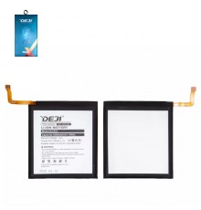 Аккумулятор Deji EB-BS912ABY для Samsung S911 Galaxy S23, Li-ion, 3,88 B, 3900 мАч