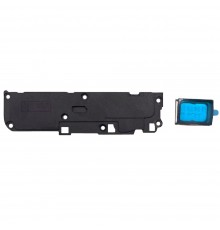 Звонок для Infinix Smart 7