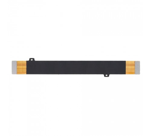 Шлейф для Nokia X20, межплатный, Original (PRC)