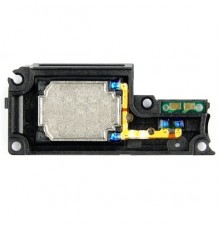 Звонок для Motorola XT2237 Moto G73, в рамке, оригинал PRC