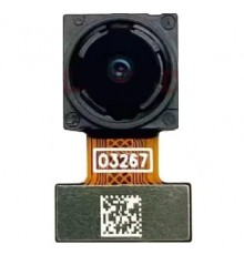 Камера для Xiaomi Poco F6 Pro, основна, Macro, 2MP, Original (PRC)