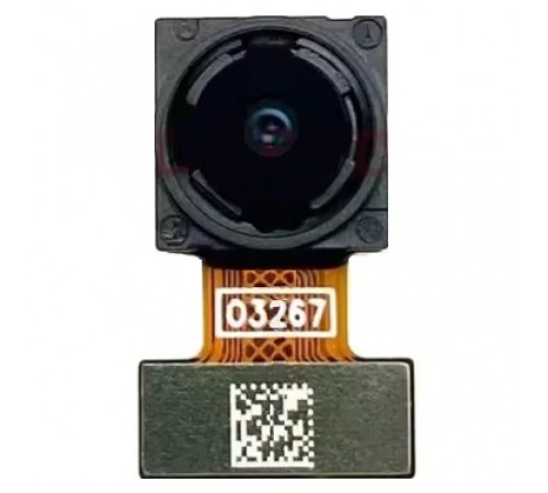 Камера для Xiaomi Poco F6 Pro, основна, Macro, 2MP, Original (PRC)