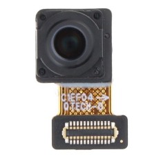 Камера для Realme 8i, фронтальна, 16MP, Original (PRC)