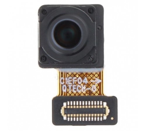 Камера для Realme 8i, фронтальна, 16MP, Original (PRC)