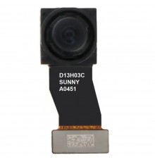 Камера для Xiaomi Poco X3 Pro, основна, Ultrawide, 8MP 