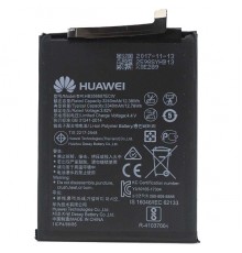 Акумулятор HB356687ECW для Huawei Honor 7X, Mate 10 Lite, Nova 2 Plus (2017), Nova 3i, Nova 4e, P Smart Plus, P30 Lite, P30 Lite (2020) New Edition, Li-Polymer, 3,82 В, 3340 мАг, High Copy