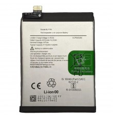 Акумулятор BLP785 для OnePlus 8, 4115 мАг, Original (PRC)