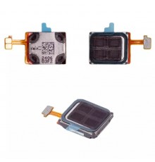 Динамик для Xiaomi Mi 11i, Poco F4, Redmi Note 12 Pro 5G