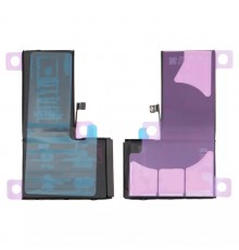 Акумулятор G-OCA Pro iPhone X, Li-ion, 3,81 В, 3100 мАг, підвищена ємність, оригінальний IC, #616-00347