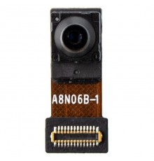 Камера Google Pixel 5a 5G, фронтальна, 8MP 