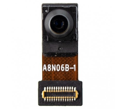 Камера Google Pixel 5a 5G, фронтальна, 8MP 