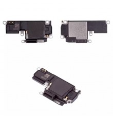 Звонок для iPhone 16 Pro