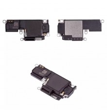 Дзвінок для iPhone 16 Pro