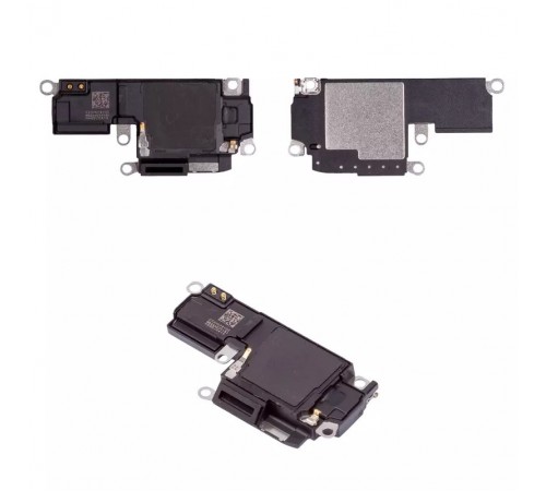 Звонок для iPhone 16 Pro Звонок для iPhone 16 Pro