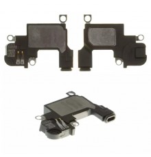 Динамік для iPhone 13 mini