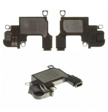 Динамик для iPhone 13 mini