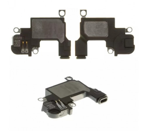 Динамик для iPhone 13 mini