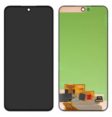 Дисплей для Samsung A366 Galaxy A36, без рамки, Original (PRC)