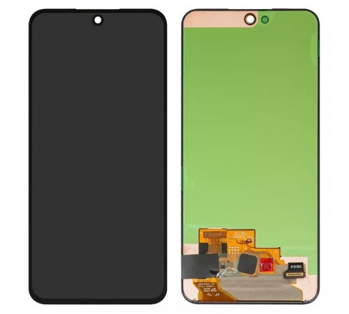 Дисплей для Samsung A366 Galaxy A36, без рамки, Original (PRC)